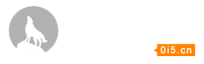 香⽮덯앥㡮潦륰