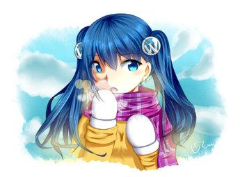 덯톑孲䡲兿�몋字ᱤ≽